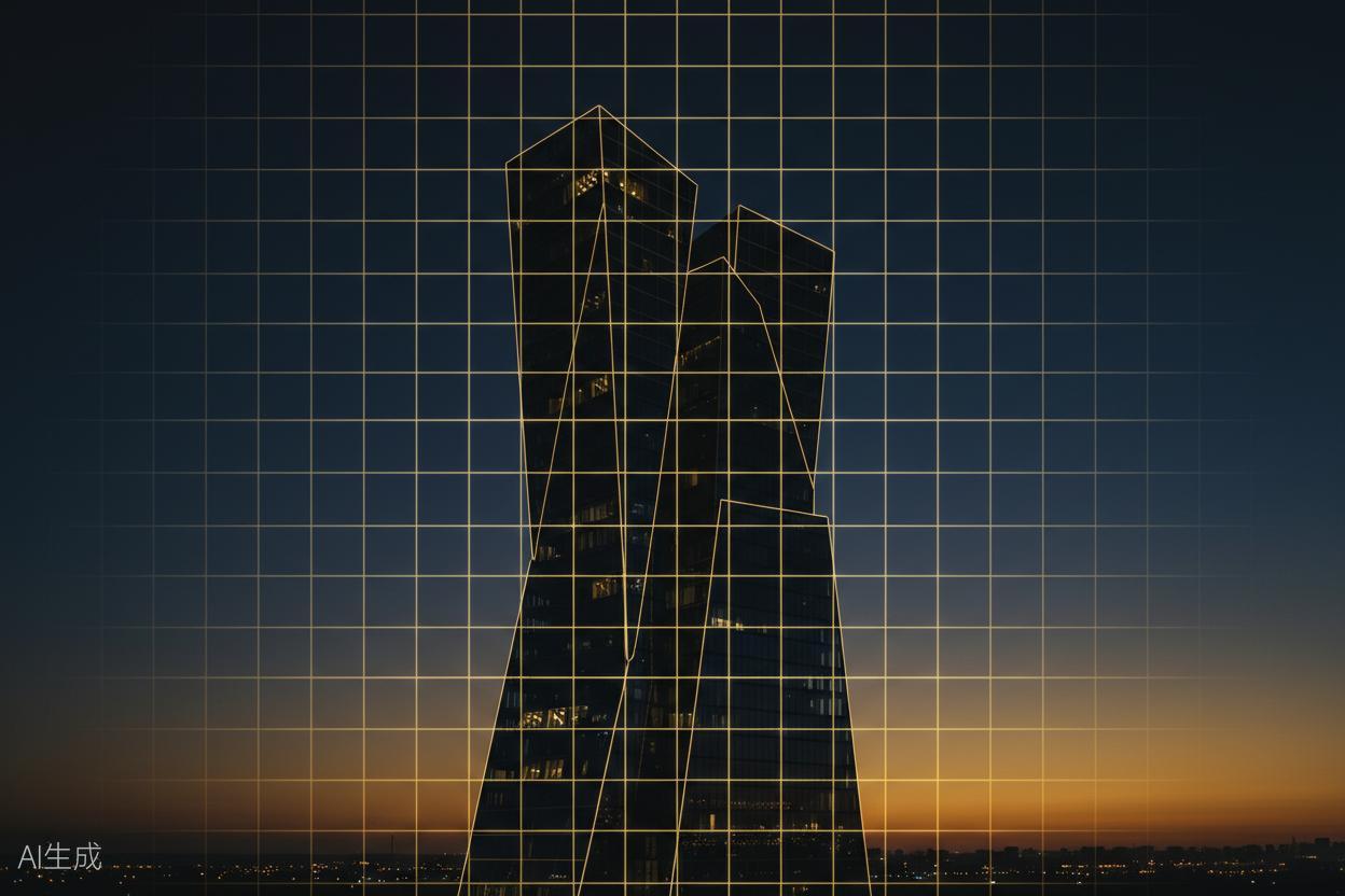 平利县